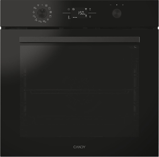 Candy CA6 NP5B3LHTB Candy Bake 800 8059019085746