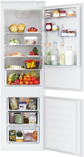Candy CBL3518E Fresco 8059019081700