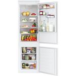 Candy CBL3518E Fresco 8059019081700