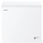 Candy CCHH 200E 8059019060873