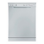 Candy CDP 1LS39W/T 8016361930681