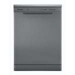 Candy CDP 1LS39X/T 8016361935648