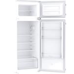 Candy CFBD 2450/2EH Double door 8059019077437