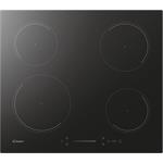 Candy CI642SCBB MODERNA 8059019074450