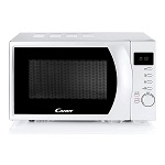 Candy CMW 2070 DW mikrovlnna rura 8016361859302