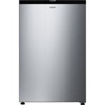 Candy CNUQ2L58EX 8059019103082
