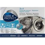 Candy CPP1250DW odstranovac vodneho kamena 8059019071572