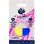 Candy CPP60DW deodorizer pre umyvacky riadu 8059019071558