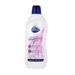 Candy CPP750DW 8059019071534