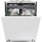 Candy CS 6B4S1PMA 8059019069685