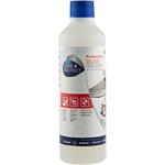 Candy CSC3801/1 profesionalny pripravok pre lestenie a cistenie nerezovych ploch a odsavacov 8016361935372