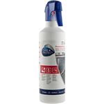 Candy CSL3701/1 odmastnovac pre rury 8016361935310