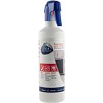 Candy CSL8001/1 odmastnovac pre mikrovlne rury 8016361935341