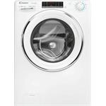 Candy CSO 496TWM6/1-S Predom plnena pracka 8059019082707