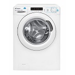 CANDY CSWS 485D/5-S pracka so susickou 8016361958548