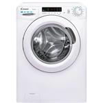 Candy CSWS4 3642DE/2-S 8059019005867