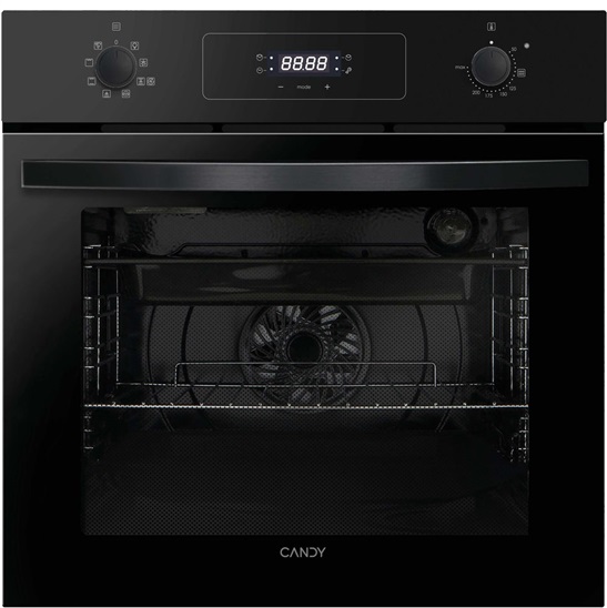 Candy F ACDI Z600 L Idea 8059019108988