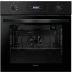 Candy F ACDI Z600 L Idea 8059019108988