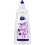 Candy lestidlo do umyvacky riadu CPP500DW