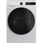 Candy ProWash 550 SLIM BP 37SBL8-S 8059019112275