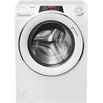 Candy RO14146DWMCT/1-S Pracka predom plnena 8059019044767