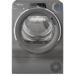 Candy ROE H9A2TCERX-S Pracka plnena predom 8059019039602