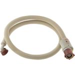 Candy WHI1051S privodni hadice 8016361945562