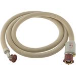 Candy WHI1052S Privodni hadica 8016361945579