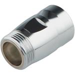 Candy WMD1001E univerzalni magneticky odvapnovac 8016361957800