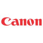 Canon 5-letý on-site next day service -iR2202/2204 CF7950A672