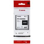 Canon 55ml PFI-030, MBK 3488C001