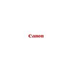 Canon 70ml Pigment ink PFI-050, Black 5698C001
