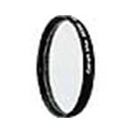 Canon 77 mm PROTECT, Filter 2602A001AA