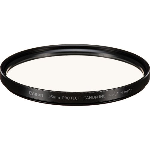 Canon 95mm PROTECT filtr 2969C001