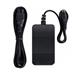 Canon AC-E6N AC adaptér pro EOS 750D/760D/800D/6D/7DII/70D/80D/5DIII 1425C003