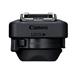 Canon AD-E1 Adaptér multifunkční patice 4943C001