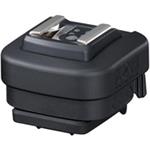 Canon AD-E1 Adaptér multifunkční patice 4943C001