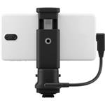Canon Adapter AD-P1 pro Android telefony 5553C001