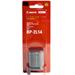 Canon akumulátor BP-2L14 9582A002AA