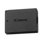 Canon akumulátor LP-E10 5108B002AA