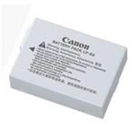 Canon akumulátor LP-E8 pre EOS 550D 4515B002