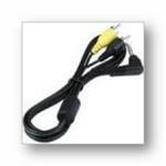 Canon AVC-DC300 - A/V kabel, náhrada AVC-DC100 9371A001AA