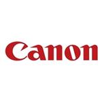 Canon Barcode Printing Kit-E1@E 5143B002