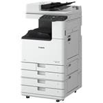 Canon barevná multifunkce imageRUNNER C3226i MFP A3 / RADF - BUNDLE s kazetami AW1 + 4x tonery + instalace 4909C005