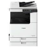 Canon barevná multifunkce imageRUNNER C3326i MFP A3 /copy/print/scan/send/26str.min/LAN, WLAN, USB - bez tonerů 5965C005