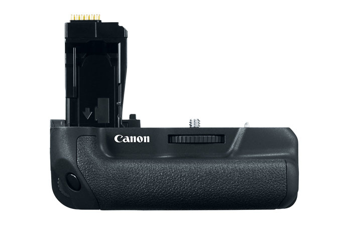 Canon BG-E18 - battery grip pro EOS 750D/760D 0050C001