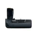 Canon BG-E18 - battery grip pro EOS 750D/760D 0050C001