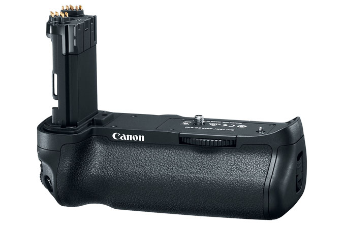 Canon BG-E20 - battery grip pro EOS 5D Mark IV 1485C001