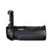 Canon BG-E20 pre EOS 5D Mark IV 1485C001AA