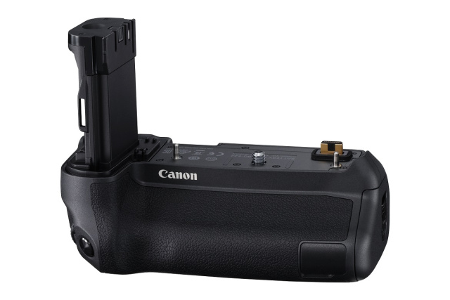 Canon BG-E22 - battery grip pro EOS R 3086C003